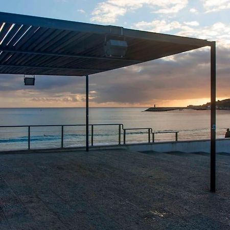 Apartament Casa Da Fortaleza Sesimbra Zewnętrze zdjęcie